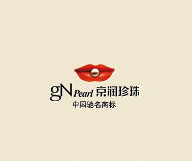 京润加盟