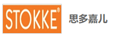 思多嘉儿加盟