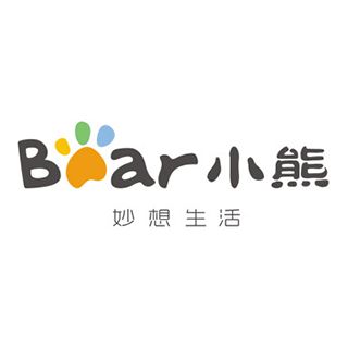 小熊加盟