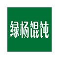绿杨混沌加盟