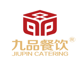 九品羊汤加盟