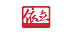 依立加盟