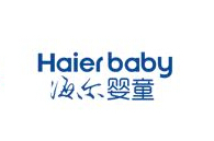 海尔婴童加盟