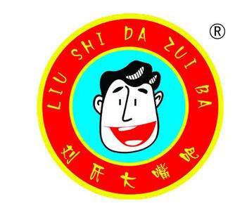 大嘴巴爆米花加盟