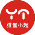 雅堂小超加盟