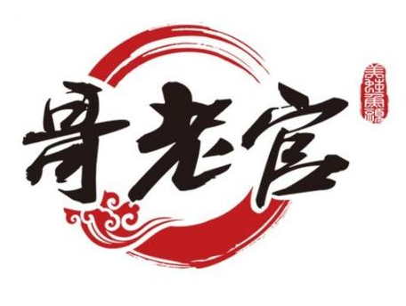 哥老官重庆美蛙鱼头加盟