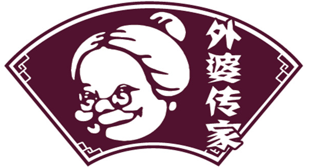 外婆传家饺子加盟