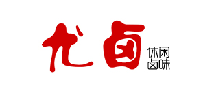 尤卤加盟