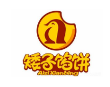 矮子馅饼加盟