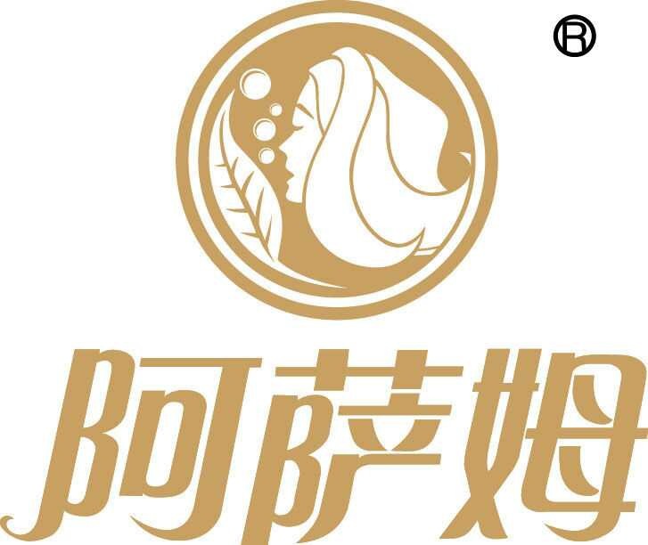 阿萨姆奶茶加盟