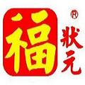 福状元粥店加盟