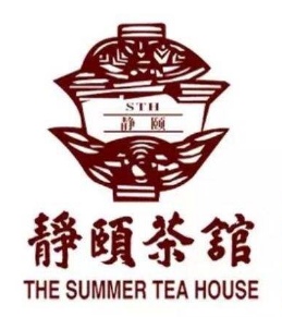 静颐茶馆加盟