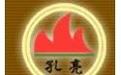 孔亮鳝鱼火锅加盟