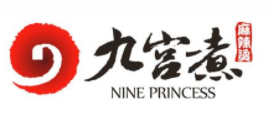 九宫煮加盟