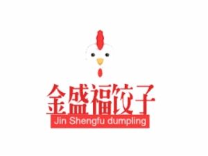 金盛福饺子加盟