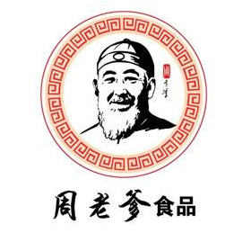 周老爹熟食加盟