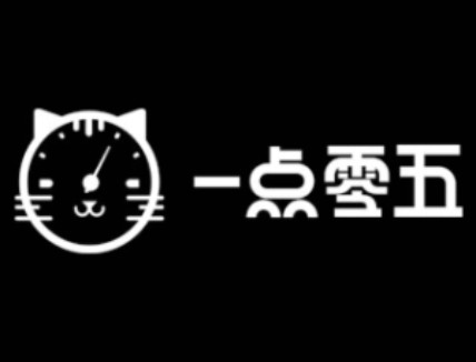 一点零五奶茶加盟