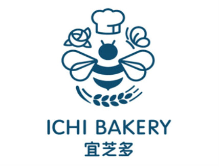 宜芝多蛋糕加盟