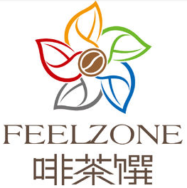 啡茶馔加盟
