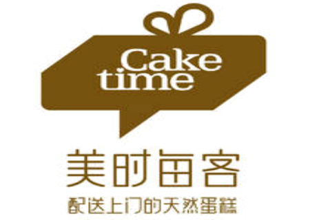 美时每客加盟