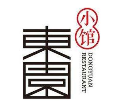 东园小馆加盟