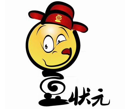 豆状元豆腐脑加盟
