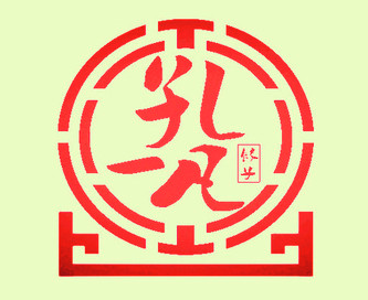 孔一凡饺子加盟