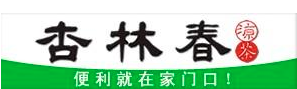 杏林春凉茶加盟
