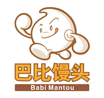 巴比馒头加盟