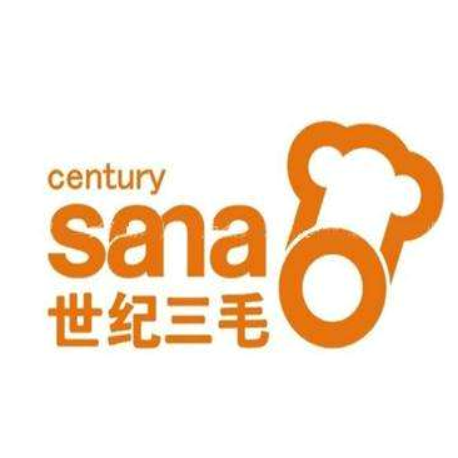 世纪三毛加盟