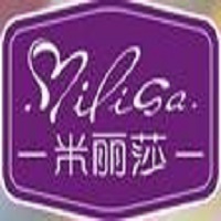 米丽莎蛋糕加盟
