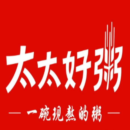 太太好粥加盟