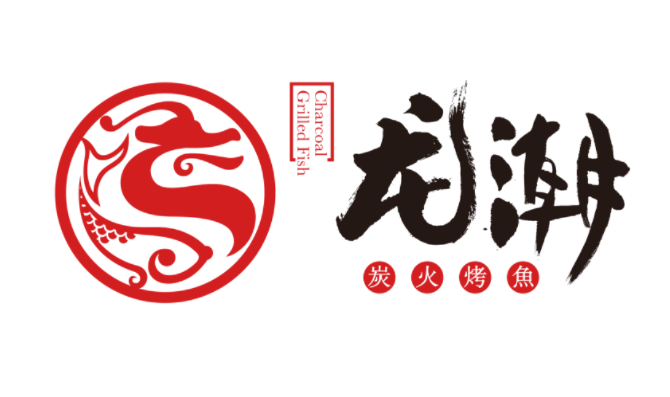 龙潮烤鱼加盟