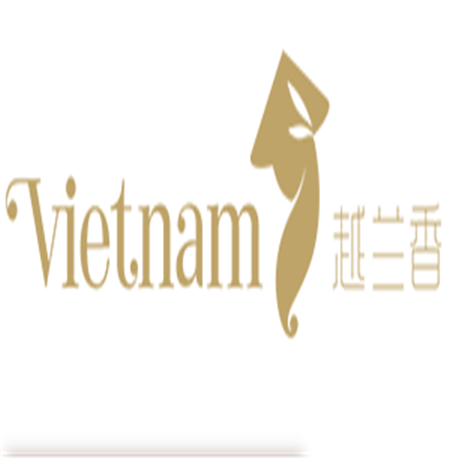 越兰香加盟