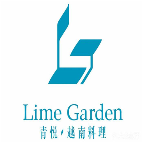 青悦越南料理加盟