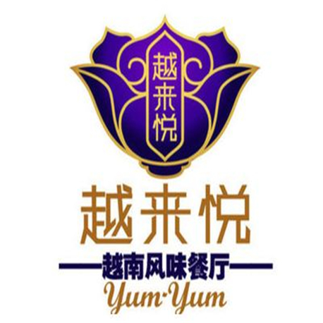 越来悦加盟