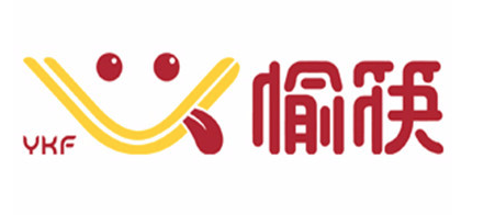 愉筷中式快餐加盟