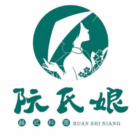 阮氏娘越南料理加盟