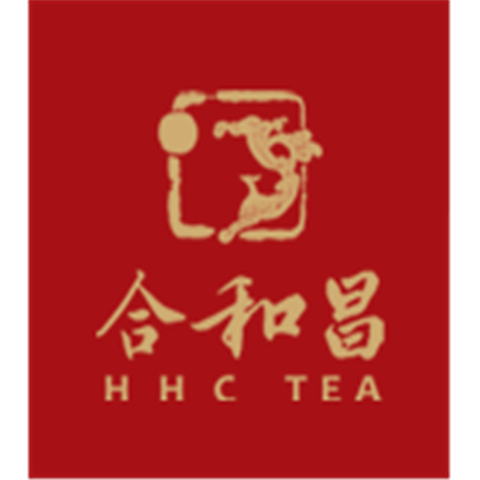 合和昌茶业加盟