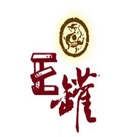 e罐生态瓦罐加盟