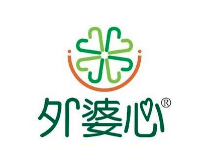 外婆心加盟