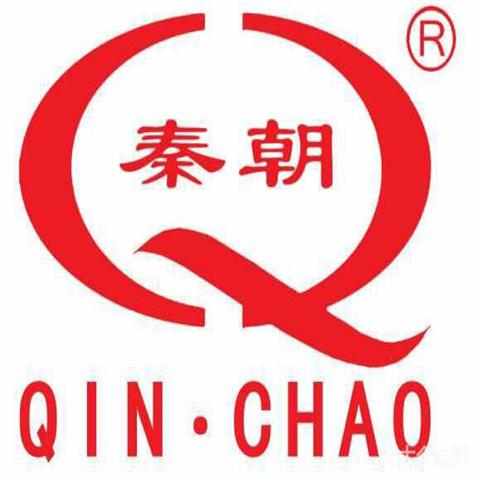 秦朝瓦罐面加盟