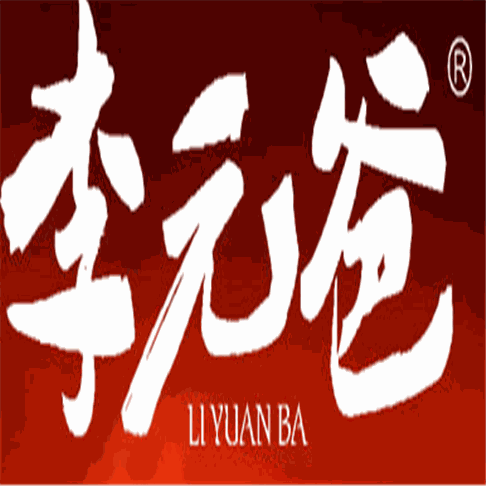 李元爸甏肉饭加盟