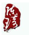 陈琦坚果加盟