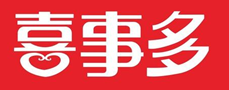 喜事多加盟