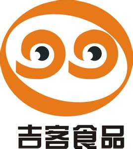 吉客休闲食品加盟