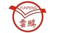 云鹏海产品加盟