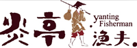 炎亭渔夫鱼豆腐加盟