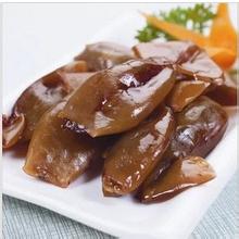 景奥鱿鱼仔加盟