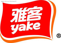 雅客糖果加盟